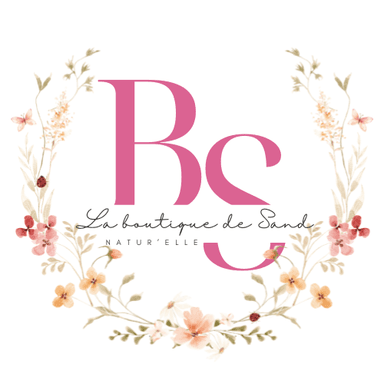 store_logo
